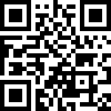 https://en.abna24.com/xj49f