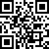 https://en.abna24.com/x9BjW