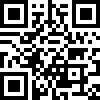 https://en.abna24.com/xjVFH