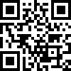 https://en.abna24.com/xhGQf