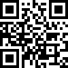 https://en.abna24.com/x9xgG