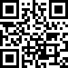 https://en.abna24.com/x3NQB