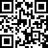 https://en.abna24.com/x5Fty