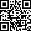https://en.abna24.com/xgMTN