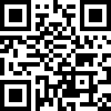 https://en.abna24.com/x4vfm