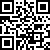 https://en.abna24.com/xkdbC