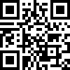 https://en.abna24.com/xgcVJ