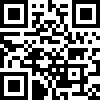https://en.abna24.com/xbCCm