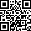 https://en.abna24.com/x8VPy