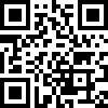 https://en.abna24.com/xfxWC