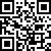 https://en.abna24.com/x3KPM