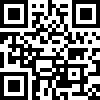 https://en.abna24.com/x3MXv