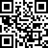 https://en.abna24.com/x46LQ