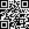 https://en.abna24.com/xfYbc