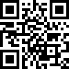 https://en.abna24.com/xjZc6
