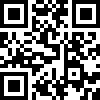 https://en.abna24.com/x9CyL
