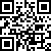 https://en.abna24.com/x67Yt