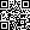 https://en.abna24.com/xgfBv