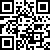 https://en.abna24.com/xk4T9