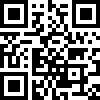 https://en.abna24.com/xh8zQ