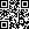 https://en.abna24.com/x47Jt