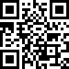 https://en.abna24.com/xdvvy