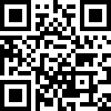 https://en.abna24.com/xjsG9