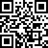 https://en.abna24.com/xgD2V