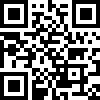 https://en.abna24.com/xgBhs