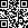 https://en.abna24.com/xgBjj