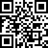 https://en.abna24.com/xffrN