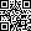 https://en.abna24.com/x3Vp8