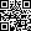 https://en.abna24.com/x3J6x