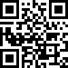 https://en.abna24.com/xgjxg