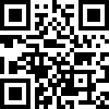 https://en.abna24.com/x9cKY