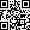 https://en.abna24.com/x4Cv2