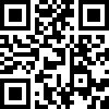 https://en.abna24.com/x3CZx