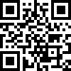 https://en.abna24.com/xhBsj