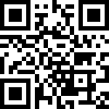 https://en.abna24.com/xbnt5