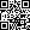 https://en.abna24.com/xh7PK