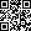 https://en.abna24.com/x7mXm