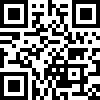 https://en.abna24.com/xjqgt