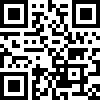 https://en.abna24.com/xgPwW