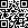 https://en.abna24.com/x4VkK