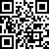 https://en.abna24.com/xdwkW