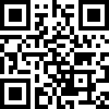 https://en.abna24.com/xcH2T