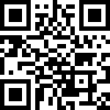https://en.abna24.com/xfk4z