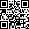 https://en.abna24.com/x9kyf