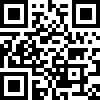 https://en.abna24.com/xcvZw