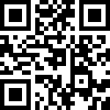 https://en.abna24.com/xkdz8